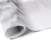 Festive Dog kerstinpakpapier Cadeaupapier (Rol Hoek)