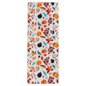 Festive Fall Colors Wijn Cadeautas