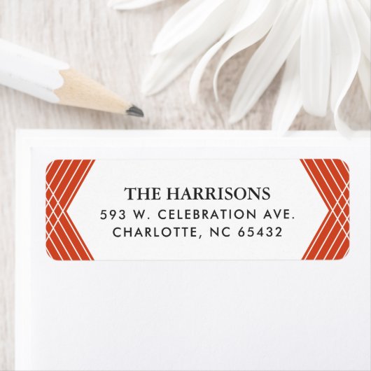 Festive Focus | SINAASAPPEL | Etiket (Insitu)