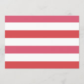 Festive Foliage Collectie (Achterkant)