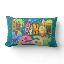 Festive Happy Nieuwjaar