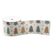 Festive Harmony Grosgrain Lint (Spoel)