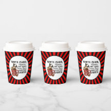 Festive kerstfilms feestdag