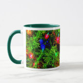 "Festive Lights"-Mok Mok (Links)