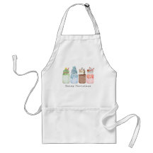 Festive Milkshakes Dairy Kerstmis