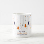 Festive Mug Koffiemok (Center)