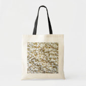 Festive Popcorn Decor Photography Tote Bag (Voorkant)