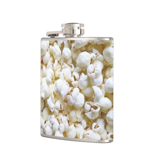 Festive Popcorn texture Photography Decor Heupfles (Links)