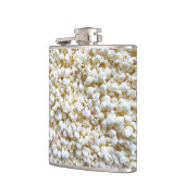 Festive Popcorn texture Photography Decor Heupfles (Links)