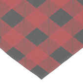 Festive Pset Table Runner Medium Tafelloper (Hoek)