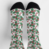 Festive Socks Sokken (Top)