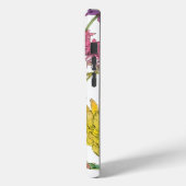 Festive Sring Floral Gifts Case-Mate iPhone Case (Achterkant / Links)