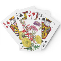 Festive Sring Floral Gifts