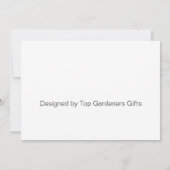 Festive wenst het Citaat van de Tekst met Witte Te Feestdagenkaart