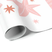 Festive Wrapping: Elevate Your Gifts with Our Chri Cadeaupapier (Rol Hoek)