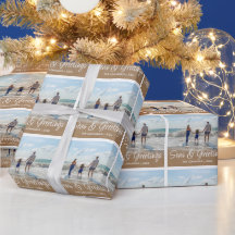 Festive Zeeen & groetensfamilie - Kerstfeest