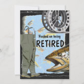 Festiviteiten in het kader van de Fly Fishing Reti Kaart (Achterkant)