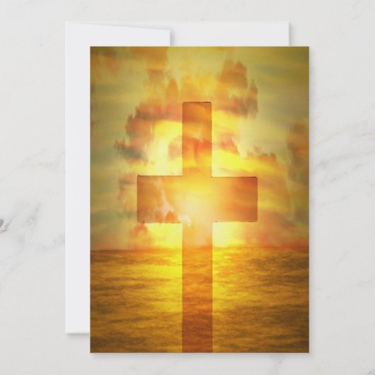 Festiviteiten in verband met waardering van de pre kaart (Achterkant)