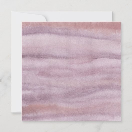 Festiviteiten rond de verjaardag van Elegant 100e  Kaart (Achterkant)