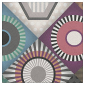 festivktdiamant stof (Close Up)