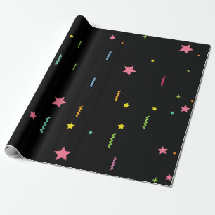 Festivus-cadeaupapier Cadeaupapier