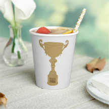 Festivus hoogstandjes