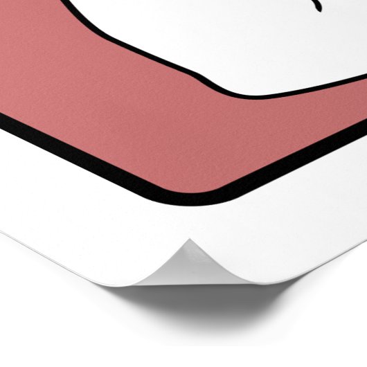 FESTIVUS POSTER (Hoek)