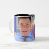 Fetch and Lettie May Smars Mok from the SMARTLYS (Voorkant links)