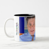 Fetch and Lettie May Smars Mok from the SMARTLYS (Links)