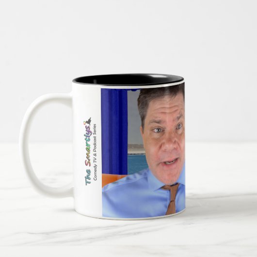 Fetch and Lettie May Smars Mok from the SMARTLYS (Links)