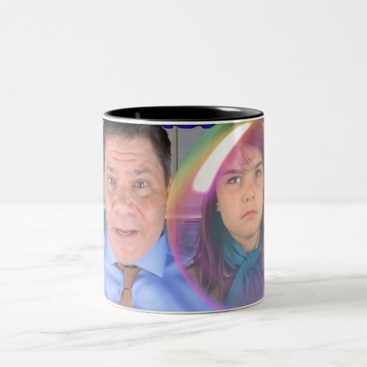 Fetch and Lettie May Smars Mok from the SMARTLYS (Center)