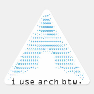 Fetch - licht sticker