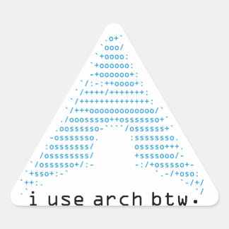 Fetch - licht sticker