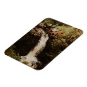 Fettjeåfall Magneet (Linkerzijde)