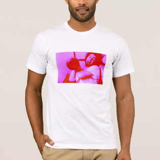 Feud T-shirt
