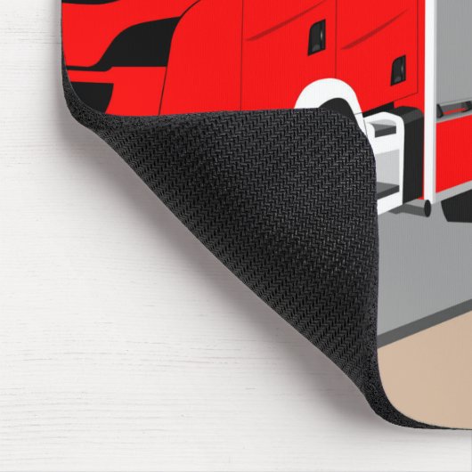 Feuerwehrmann im Feuerwehreinsatz beim löschen Mou Muismat (Hoek)