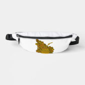 feutzbrockj heuptasje (Voorkant)