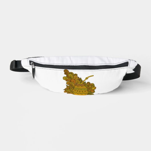 feutzbrockj heuptasje (Voorkant)