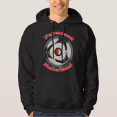 Feyenoord sweaters (Voorkant)