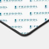 FEZGOOL BUREAUMAT (Hoek)