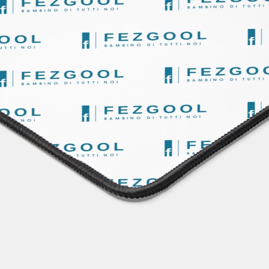 FEZGOOL BUREAUMAT (Hoek)