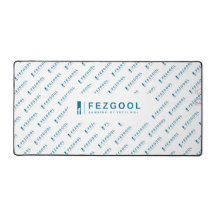 FEZGOOL