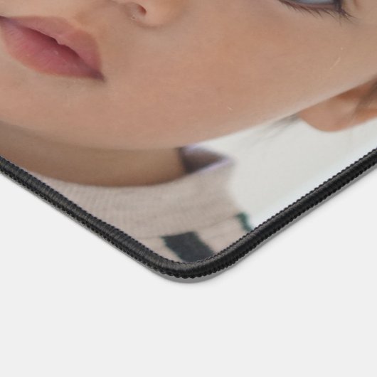 FEZGOOL BUREAUMAT (Hoek)