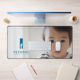 FEZGOOL BUREAUMAT