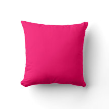 FF0066 Roze