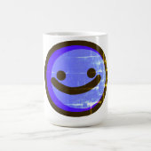 FF "joey fade" Mok (Center)