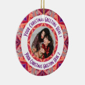 Ffd Keramisch Ornament (Rechts)
