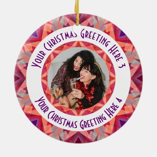 Ffd Keramisch Ornament (Achterkant)