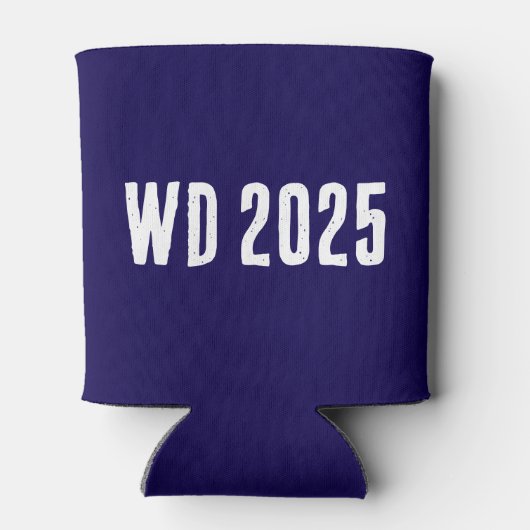 fff coozie (Achterkant)