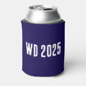 fff coozie (Blikje Achterkant)